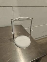 couteau à fromage